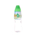 WATSON'S 蒸餾水 [膠樽裝]  (430mL)