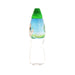 WATSON'S Distilled Water [PET]  (800mL)