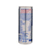 RED BULL Energy Drink  (250mL)