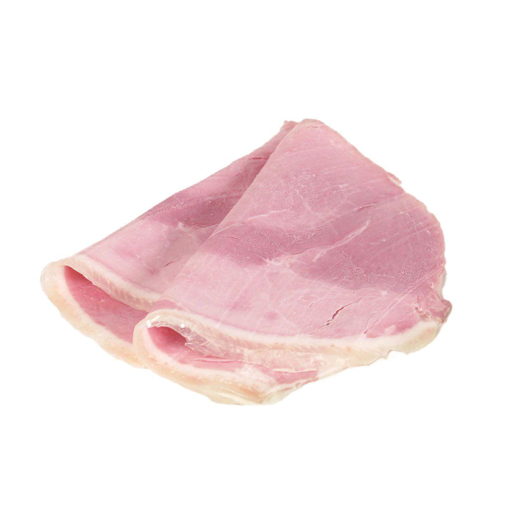 PAUL PREDAULT 優質有皮熟火腿  (150g)