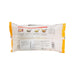 TAKAYAMA Yakisoba Fried Noodles  (3 x 135g) - city'super E-Shop