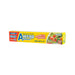 ASAHIKASEI WRAP Microwavable Wrap - Mini