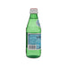 Water Pack Selection- Sparkling Water - SAN PELLEGRINO Sparkling Natural Mineral Water (250mL)