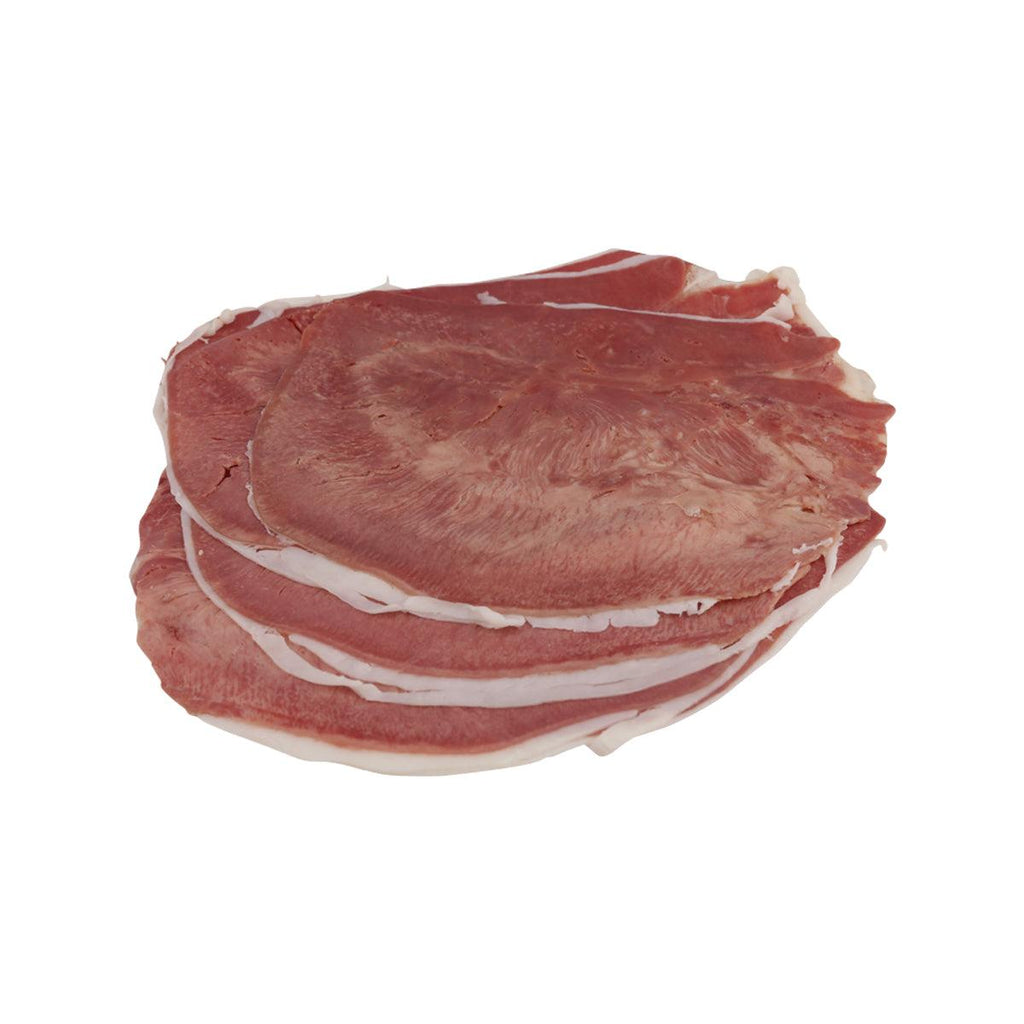 LEVONI 熟牛脷  (150g)