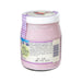 Sterzing Vipiteno Alpen 優格 - 野果（150g）