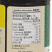 LEE KUM KEE Seasoned Soy Sauce for Seafood  (410mL)