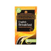 TWININGS 英式早餐茶包  (100g)
