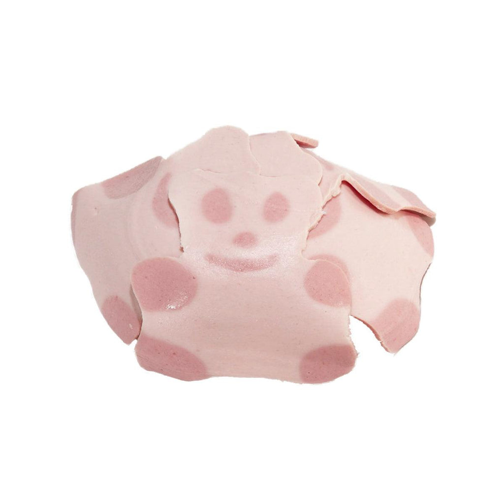 REINERT 小熊造型意大利式肉腸  (150g)
