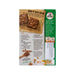 KELLOGG'S All-Bran Buds Wheat Bran Fiber Cereal (US ver)  (623g)