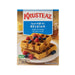 Krusteaz 比利時華夫餅粉(793g)