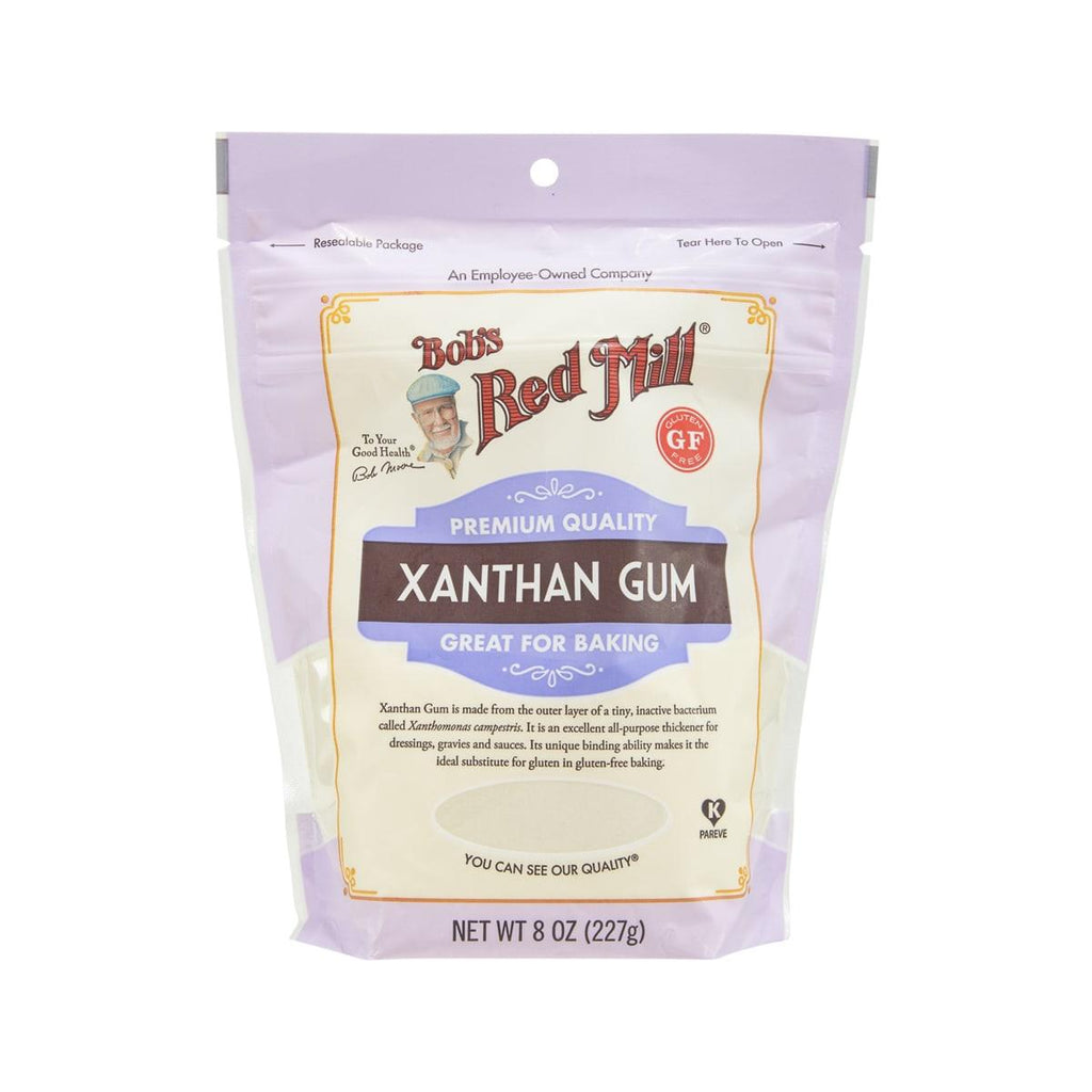 BOB'S RED MILL 黃原膠粉  (227g)