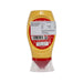 AMORA Mustard  (265g)