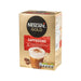 NESCAFE 泡沫即沖咖啡  (7 x 15.5g)