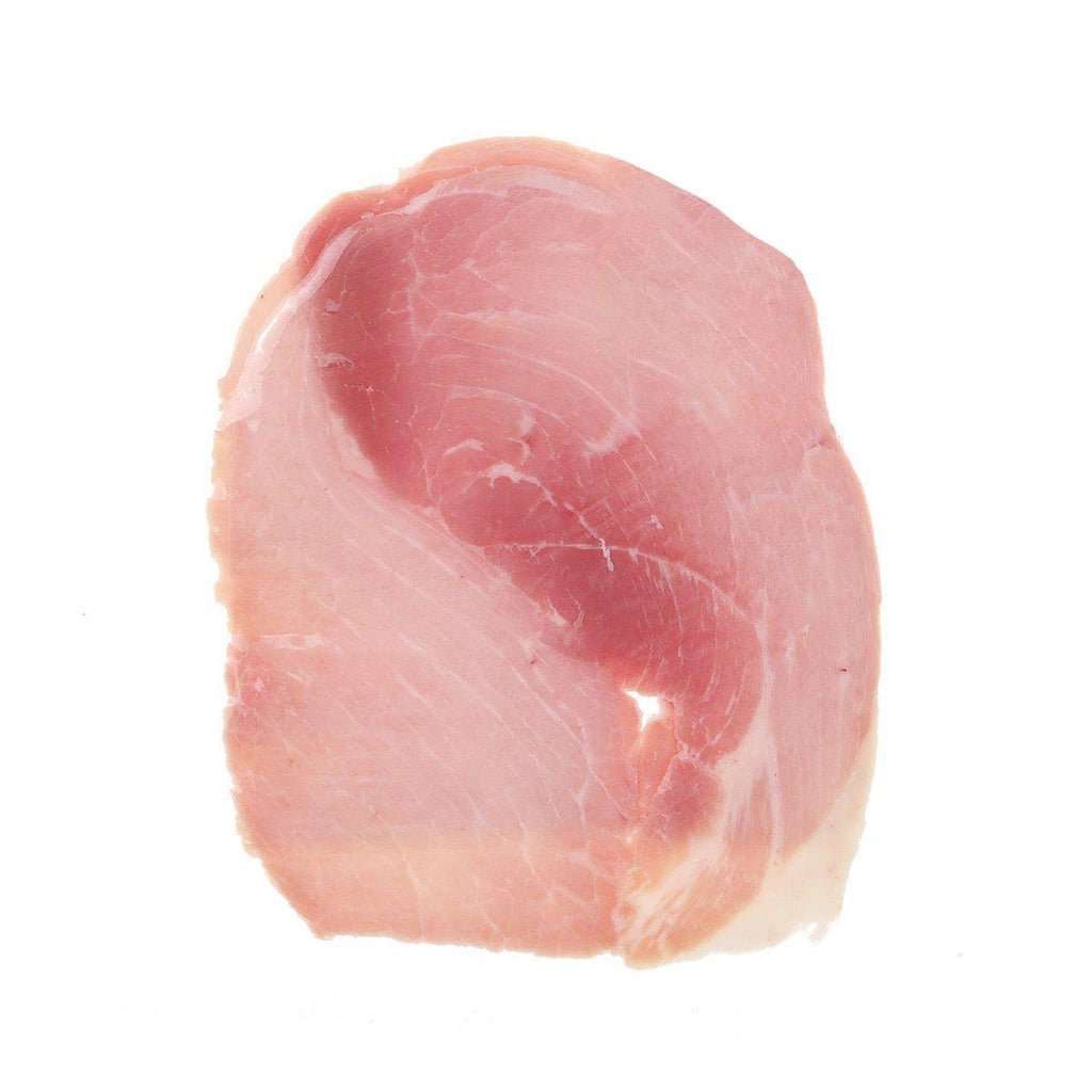 PAUL PREDAULT 優質去皮熟火腿  (150g)