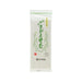 UZUKI SEIMEN Yamagata Sagae Soba Noodle  (200g) - city'super E-Shop