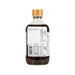 廣越鰹魚麵醬(400mL)