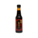 八珍 醬油王  (300mL)