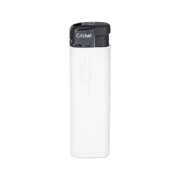 Elect. Lighter