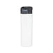 Elect. Lighter