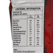 DORITOS Tortilla Chips - Spicy Nacho Flavored  (190g)
