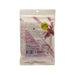 BLACK BRIDGE Five-Spices Beef Jerky  (85g)
