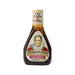 NEWMAN 輕怡油醋醬  (473mL)