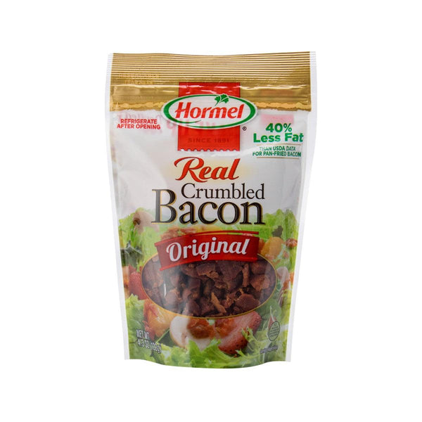 HORMEL 煙肉碎  (122g)