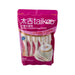 TAIKOO Golden Granule Sugar Sticks  (225g) - city'super E-Shop