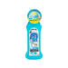 LION Top Precare for Stain  (160mL)