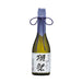 Dassai 23 純米大吟釀 720mL