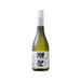 Dassai 39 純米大吟釀 720mL