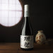 Dassai 39 純米大吟釀 720mL