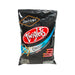 JACOB'S Twiglets Crunchy Savoury Wholewheat Sticks - Original  (150g)