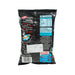 JACOB'S Twiglets Crunchy Savoury Wholewheat Sticks - Original  (150g)