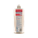 ECOS Dish Soap - Grapefruit  (739mL)