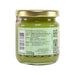 HOMEI Pandan Kaya  (220g)