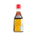 WEI CHUAN Dumpling Sauce  (230g) - city'super E-Shop