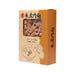 MARUYONE Shonai Roasted Wheat Gluten  (40g)