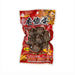 AN KEE Hot & Spicy Preserved Eggs  (180g)