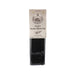 MORELLI Artisanal Pasta with Cuttlefish Ink  (500g)