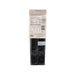 MORELLI Artisanal Pasta with Cuttlefish Ink  (500g)