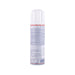 PAYSAN BRETON UHT Whipped Cream Spray  (250g)