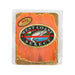 WEST COAST Sliced Cold Smoked Sockeye Salmon - Wild Caught [Previously Frozen]  (85g) - city'super E-Shop