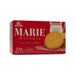 MORINAGA Marie Biscuit  (113g)