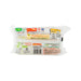 TABLEMARK Sanuki Japanese Wheat Udon  (540g)
