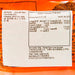 QIAO WEI Baan Tyau Noodle [Plain Noodle]  (500g)