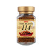 UCC The Blend 114 Instant Coffee  (90g) - city'super E-Shop
