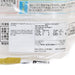 TABLEMARK Akita Inaniwa Fuu Udon  (540g)