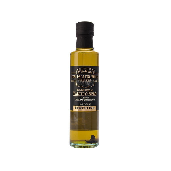 ELLE ESSE 黑松露特級初榨橄欖油  (250mL)