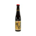 WUAN CHUANG Lo Bao Condensed Soy Sauce  (420mL) - city'super E-Shop